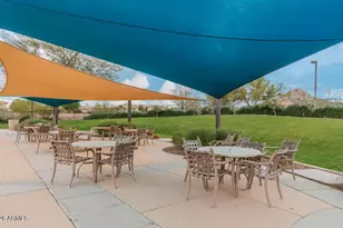 12914 W Cassia Trail, Peoria, AZ 85383 - Photo 27