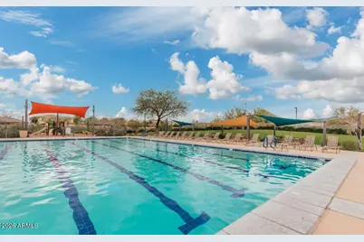 12914 W Cassia Trail, Peoria, AZ 85383 - Photo 29