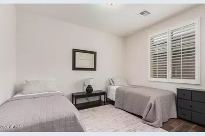 12914 W Cassia Trail, Peoria, AZ 85383 - Photo 15