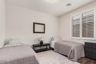12914 W Cassia Trail, Peoria, AZ 85383 - Photo 15