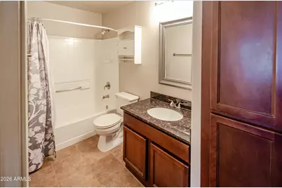 14145 N 92nd Street #2165, Scottsdale, AZ 85260 - Photo 11