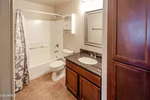 14145 N 92nd St, Scottsdale, AZ 85260 - Photo 11