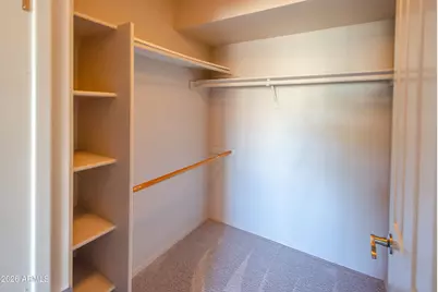 14145 N 92nd Street #2165, Scottsdale, AZ 85260 - Photo 19