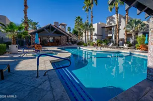 14145 N 92nd St, Scottsdale, AZ 85260 - Photo 27