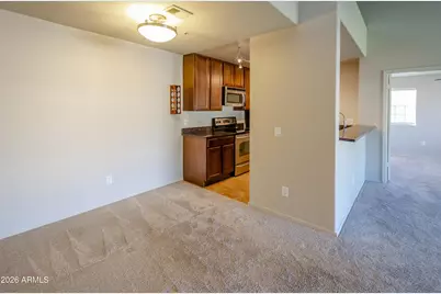 14145 N 92nd Street #2165, Scottsdale, AZ 85260 - Photo 9