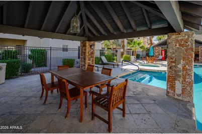 14145 N 92nd Street #2165, Scottsdale, AZ 85260 - Photo 21