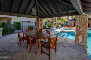 14145 N 92nd St, Scottsdale, AZ 85260 - Photo 21