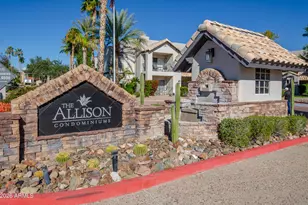 14145 N 92nd St, Scottsdale, AZ 85260 - Photo 15