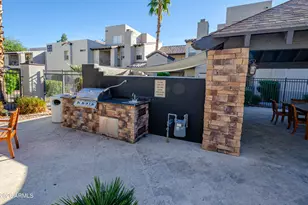 14145 N 92nd St, Scottsdale, AZ 85260 - Photo 25