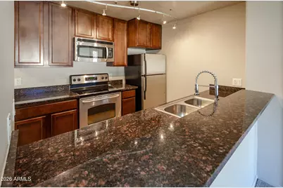 14145 N 92nd Street #2165, Scottsdale, AZ 85260 - Photo 7