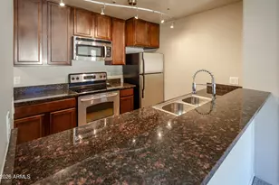 14145 N 92nd St, Scottsdale, AZ 85260 - Photo 7