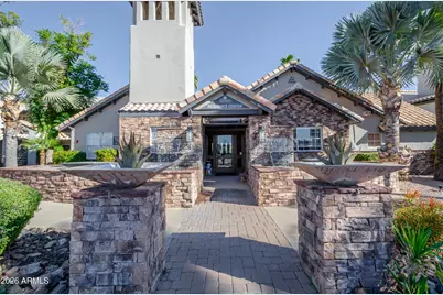 14145 N 92nd Street #2165, Scottsdale, AZ 85260 - Photo 17