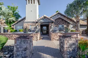 14145 N 92nd St, Scottsdale, AZ 85260 - Photo 17