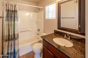 14145 N 92nd St, Scottsdale, AZ 85260 - Photo 9