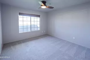 14145 N 92nd St, Scottsdale, AZ 85260 - Photo 17