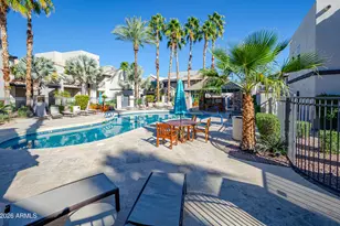 14145 N 92nd St, Scottsdale, AZ 85260 - Photo 19