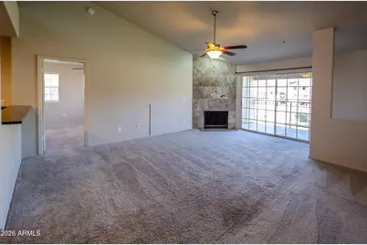 14145 N 92nd Street #2165, Scottsdale, AZ 85260 - Photo 11