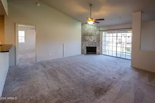 14145 N 92nd St, Scottsdale, AZ 85260 - Photo 11