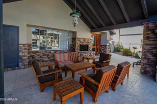 14145 N 92nd St, Scottsdale, AZ 85260 - Photo 29