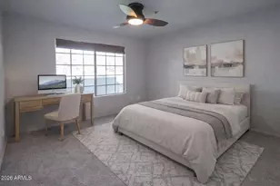 14145 N 92nd St, Scottsdale, AZ 85260 - Photo 5