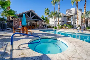 14145 N 92nd St, Scottsdale, AZ 85260 - Photo 23