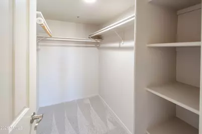 14145 N 92nd Street #2165, Scottsdale, AZ 85260 - Photo 15