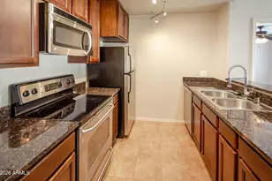 14145 N 92nd St, Scottsdale, AZ 85260 - Photo 7