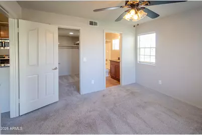 14145 N 92nd Street #2165, Scottsdale, AZ 85260 - Photo 13