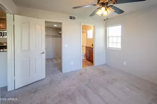 14145 N 92nd St, Scottsdale, AZ 85260 - Photo 13