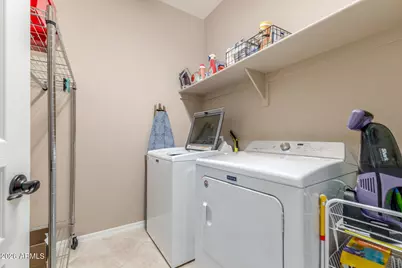 3226 N Park Street, Buckeye, AZ 85396 - Photo 25