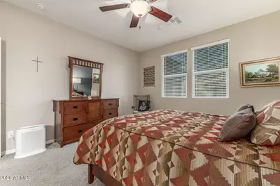 3226 N Park Street, Buckeye, AZ 85396 - Photo 15