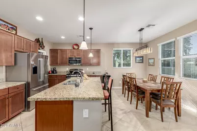 3226 N Park Street, Buckeye, AZ 85396 - Photo 9