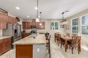 3226 N Park St, Buckeye, AZ 85396 - Photo 9