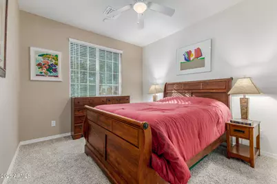 3226 N Park Street, Buckeye, AZ 85396 - Photo 21