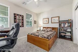 3226 N Park St, Buckeye, AZ 85396 - Photo 19