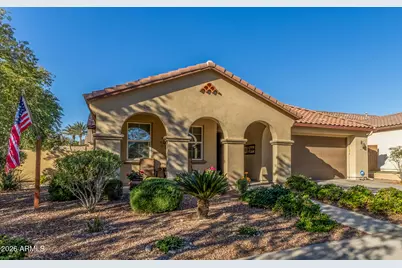 3226 N Park Street, Buckeye, AZ 85396 - Photo 3