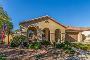 3226 N Park St, Buckeye, AZ 85396 - Photo 3