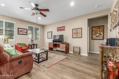 3226 N Park Street, Buckeye, AZ 85396 - Photo 5