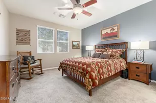 3226 N Park St, Buckeye, AZ 85396 - Photo 13