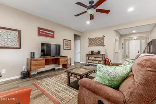 3226 N Park St, Buckeye, AZ 85396 - Photo 7