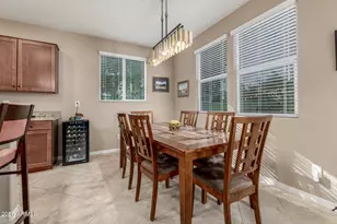 3226 N Park St, Buckeye, AZ 85396 - Photo 11