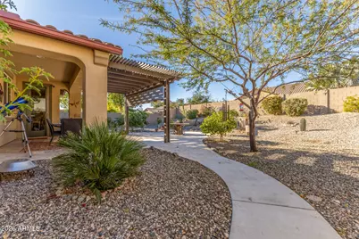 3226 N Park Street, Buckeye, AZ 85396 - Photo 27