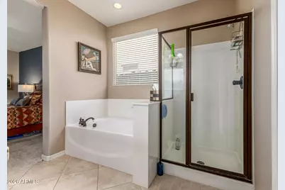 3226 N Park Street, Buckeye, AZ 85396 - Photo 17