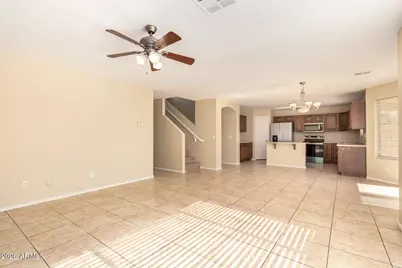 3877 E Sundance Avenue, Gilbert, AZ 85297 - Photo 9