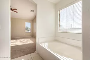 3877 E Sundance Ave, Gilbert, AZ 85297 - Photo 21