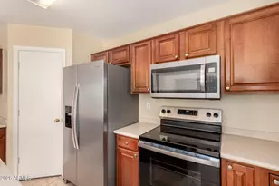 3877 E Sundance Ave, Gilbert, AZ 85297 - Photo 15