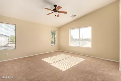 3877 E Sundance Avenue, Gilbert, AZ 85297 - Photo 17