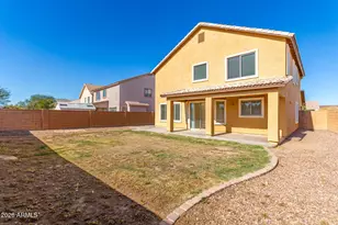 3877 E Sundance Ave, Gilbert, AZ 85297 - Photo 37