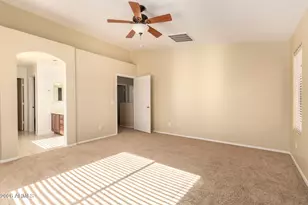 3877 E Sundance Ave, Gilbert, AZ 85297 - Photo 19