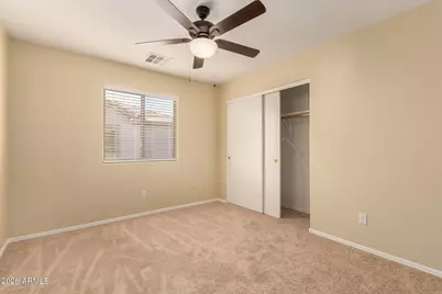 3877 E Sundance Avenue, Gilbert, AZ 85297 - Photo 29